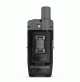 GPSMAP H1 - Premium Handheld GPS - 010-02920-01 - Garmin 